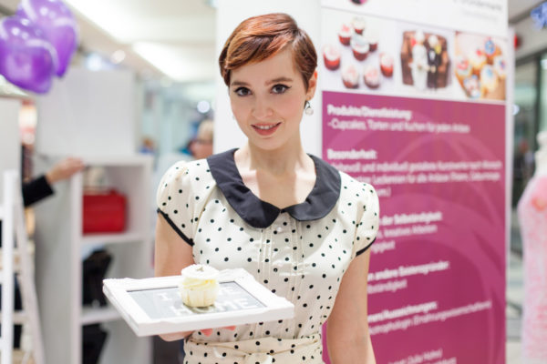 Gruendermarkt_Magdeburg_Mademoiselle-Cupcake_07