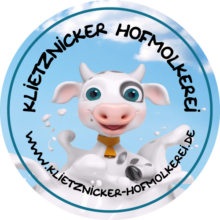 Logo-Milchwirtschaft-220x220